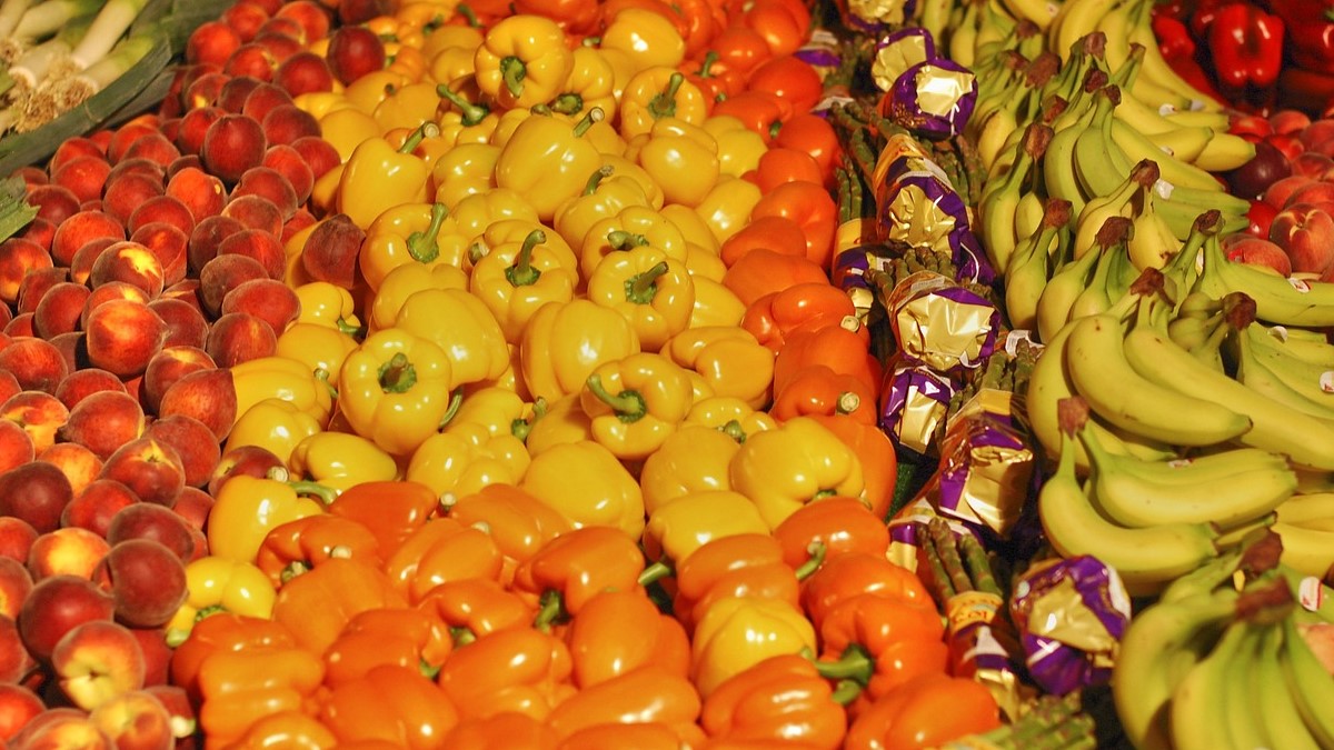 deteccion simultanea de residuos en frutas y verduras.jpg